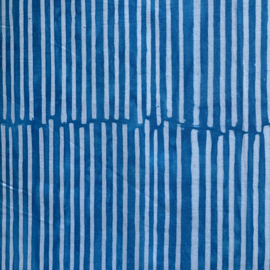 Batik Spots & Stripes Range -1830 - Everything Fabric