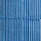 Batik Spots & Stripes Range -1830 - Everything Fabric