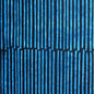 Batik Spots & Stripes Range -1831 - Everything Fabric
