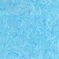 Batik Springtime Range - 1477 - Everything Fabric