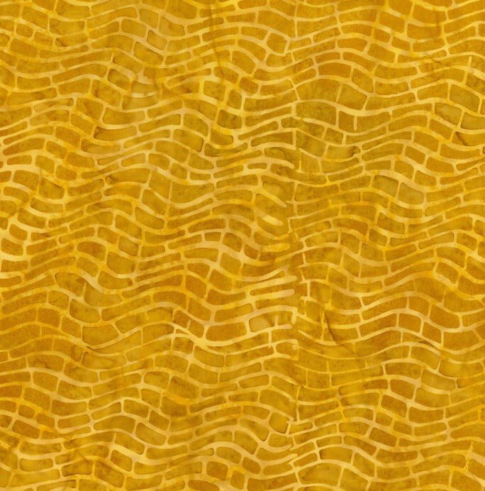 Batik Sunset Range - 1821 - Everything Fabric