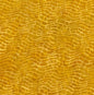Batik Sunset Range - 1821 - Everything Fabric