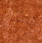 Batik Sunset Range - 1823 - Everything Fabric