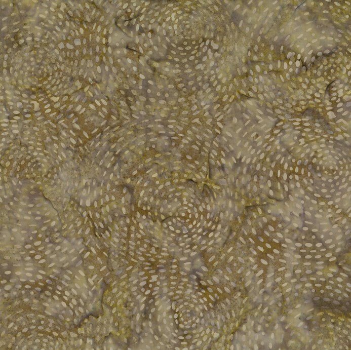 Batik Sunset Range - 1824 - Everything Fabric