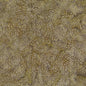 Batik Sunset Range - 1824 - Everything Fabric