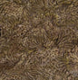 Batik Sunset Range - 1825 - Everything Fabric