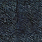 Batik Sunset Range - 1826 - Everything Fabric