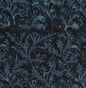 Batik Sunset Range - 1827 - Everything Fabric
