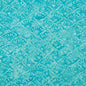 Batiks Exp Tjaps - Bayou Blues Sirens - Everything Fabric