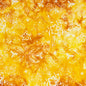 Batiks Exp Tjaps - BUTTERSCOTCH - Everything Fabric
