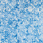 Batiks Exp Tjaps - Carolina Blue - Everything Fabric