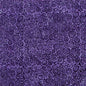 Batiks Exp Tjaps - Halloween Expressions Amethyst - Everything Fabric