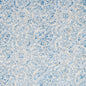 Batiks Exp Tjaps - Little Boy Blue 2 - Everything Fabric