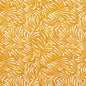 Batiks Exp Tjaps - That Summer Feelin' Honey - Everything Fabric