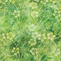 Batiks Exp Tjaps - That Summer Feelin' May - Everything Fabric