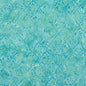 Batiks Exp Tjaps - That Summer Feelin' Poolside - Everything Fabric
