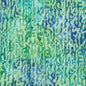 Batiks Exp Tjaps - That Summer Feelin' Wading Pool - Everything Fabric