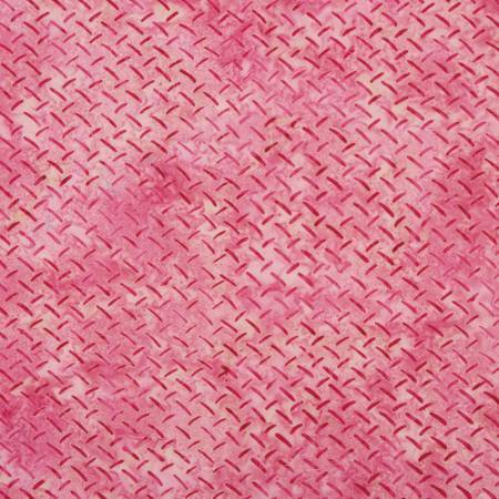 Batiks Exp Tjaps - That Summer Feelin' Watermelon - Everything Fabric