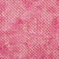 Batiks Exp Tjaps - That Summer Feelin' Watermelon - Everything Fabric