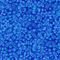 Batiks Toes in the Sand - Ocean Blue - Everything Fabric