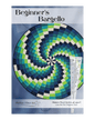 Beginner Bargello Pattern - Everything Fabric