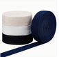 Belting 20 mm wide - Navy - Everything Fabric