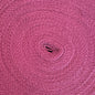 Belting 32 mm wide - Pink Nectar - Everything Fabric
