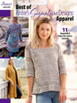 Best of Annie's Signature Designs: Apparel Book - Everything Fabric