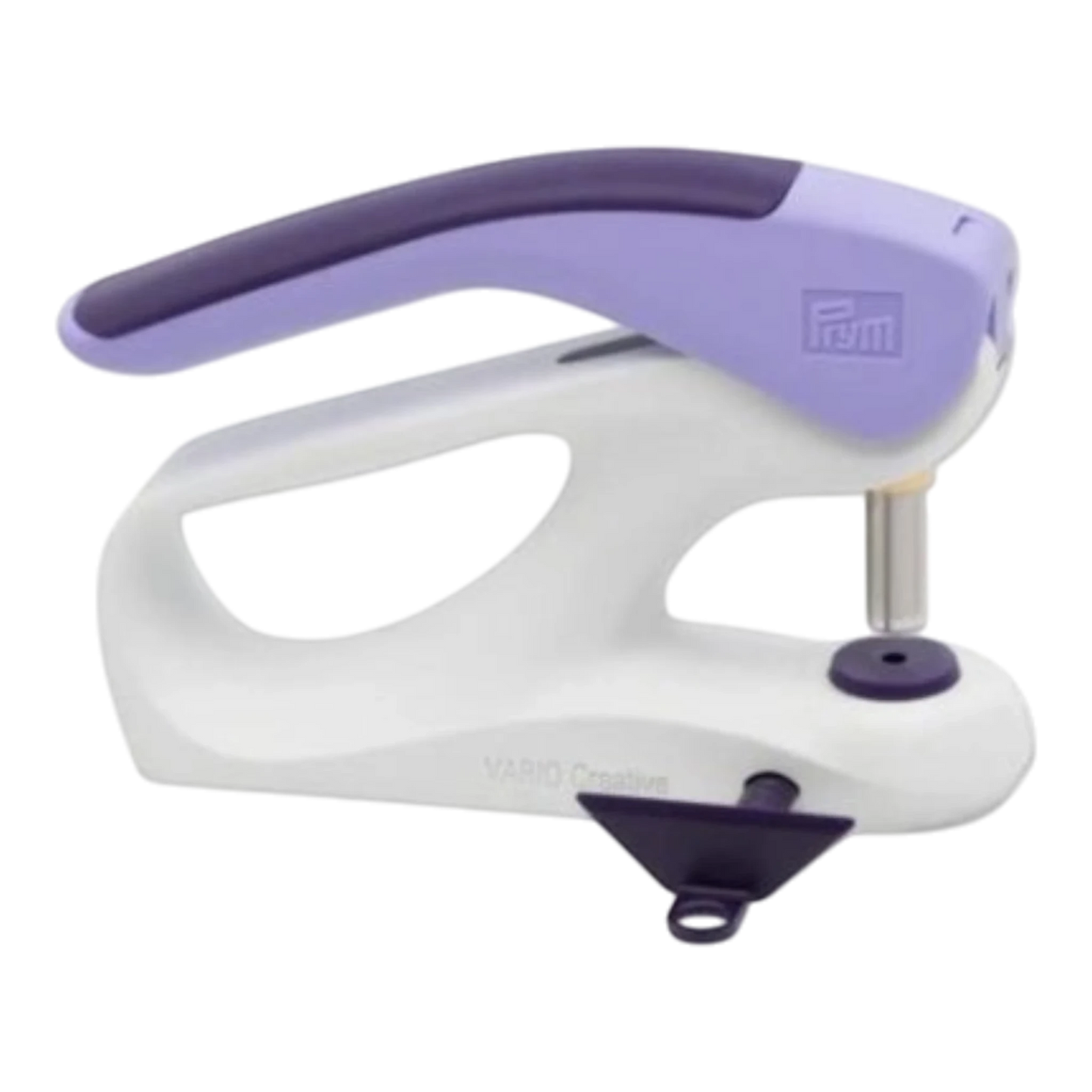 VARIO CREATIVE TOOL