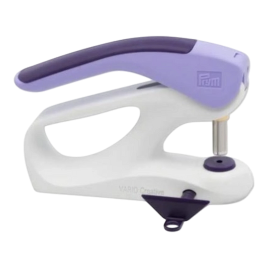 VARIO CREATIVE TOOL