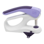 VARIO CREATIVE TOOL