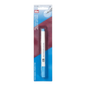 TRICK MARKER AQUA, EXTRA FINE, WATER-ERASABLE