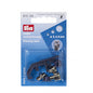 PIERCING TOOLS FOR VARIO PLIERS
