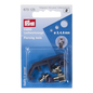 PIERCING TOOLS FOR VARIO PLIERS