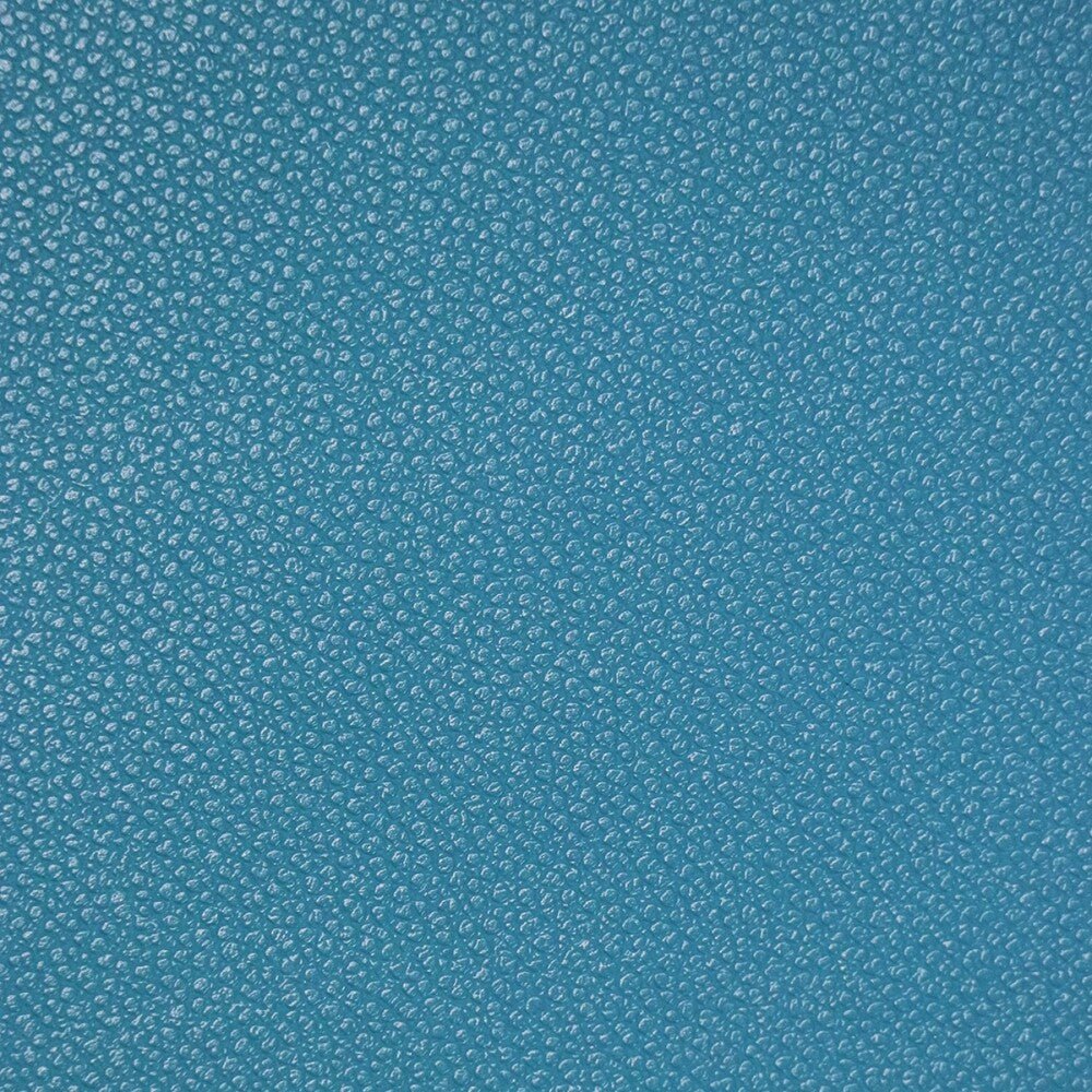 Billie Basket Pattern by Sallie Tomato - Everything Fabric