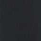 Black Slub Denim 9oz - Everything Fabric