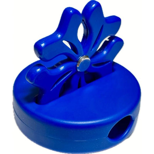 BladeSaver Thread Cutter ROYAL - Everything Fabric