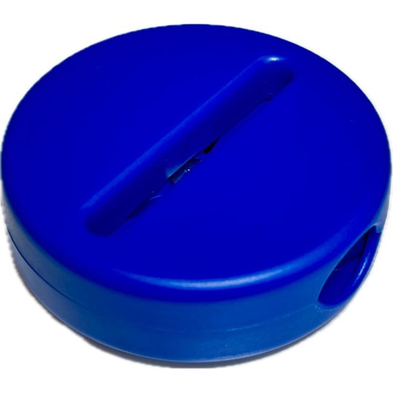 BladeSaver Thread Cutter ROYAL - Everything Fabric