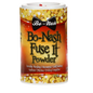 Bo-Nash Fuse It Bonding Starter Set - Everything Fabric
