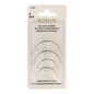 Bohin Curved Between / Quilting Needles - Everything Fabric