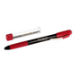 Bohin Mechanical Pencil .9 mm Grey - Everything Fabric