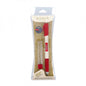 Bohin Mechanical Pencil .9 mm White - Everything Fabric