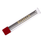 Bohin Mechanical Pencil Refill .9 mm Grey - Everything Fabric