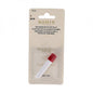 Bohin Refill For Temporary Glue Stick For Fabrics - Everything Fabric