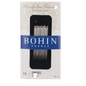 Bohin Sharps Needles Size 10 - Everything Fabric