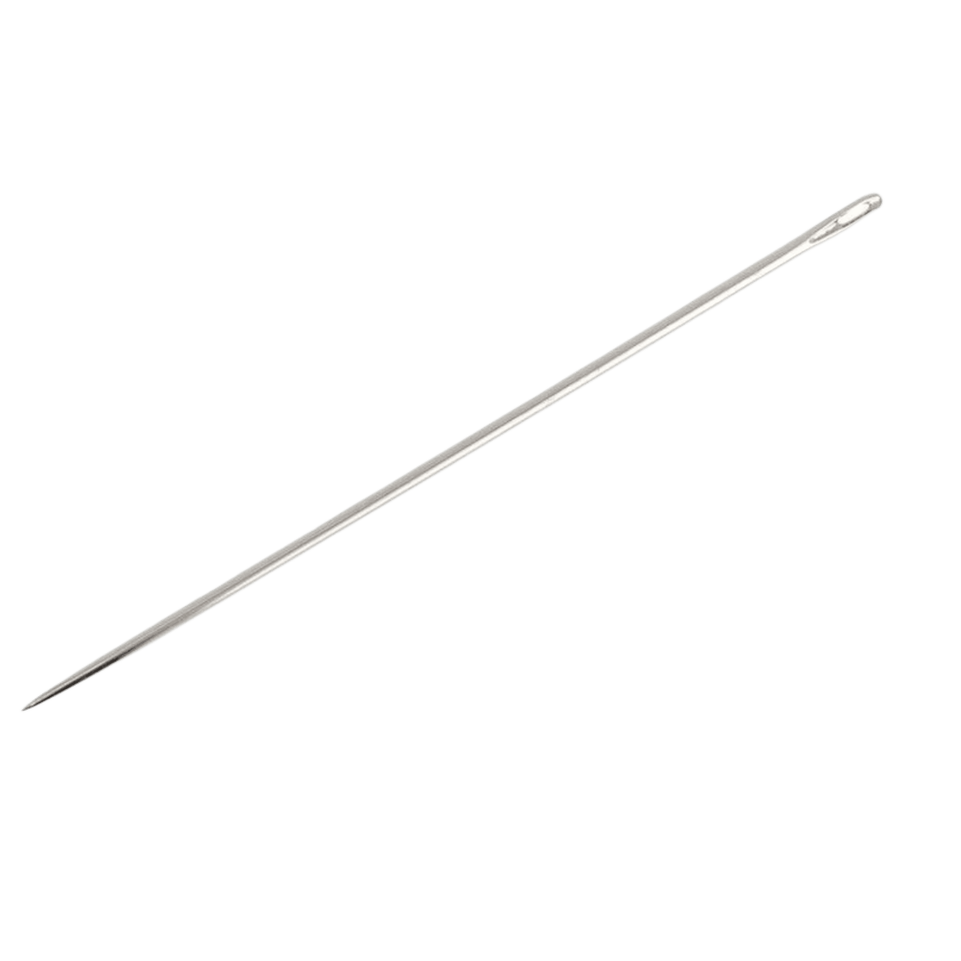 Bohin Sharps Needles Size 7 - Everything Fabric