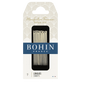 Bohin Sharps Needles Size 7 - Everything Fabric