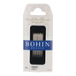 Bohin Sharps Needles Size 9 - Everything Fabric