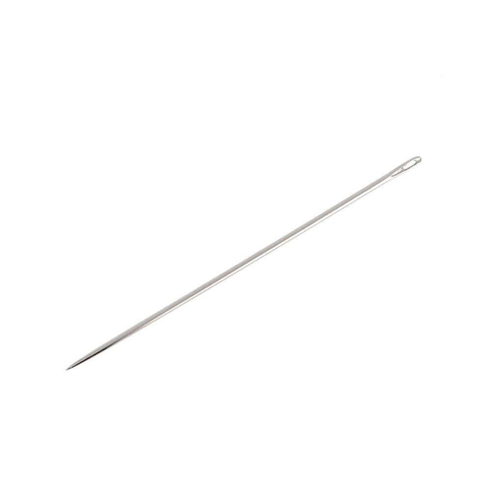Bohin Sharps Needles Size 9 - Everything Fabric