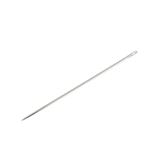 Bohin Sharps Needles Size 9 - Everything Fabric